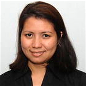 Dr. Ninfa Alcasid, MD