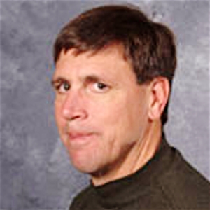 Dr. Daniel Coar, MD