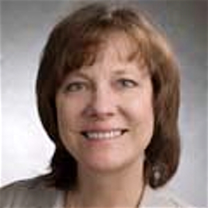 Dr. Geralynn Renner, MD