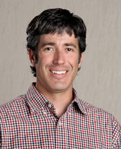 Dr. Daniel Sabol, DO