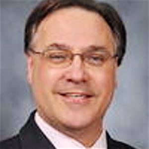 Dr. Alexander Biener, MD