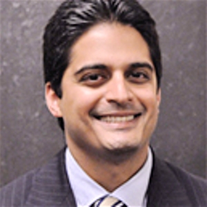 Dr. Ankur Chhadia, MD