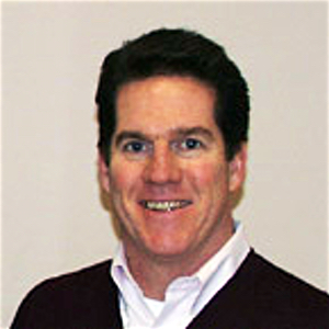Dr. John Collins, DO