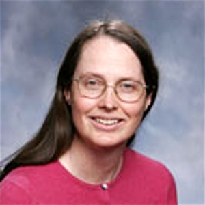 Dr. Laura Willett