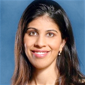 Dr. Avina Singh, MD