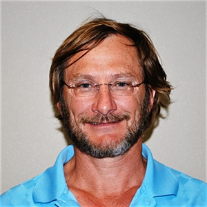 Dr. Charles Stewart, MD