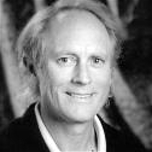 Dr. Berne Bahnson, MD