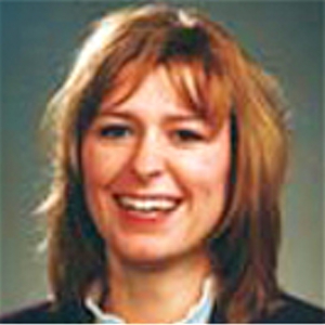 Dr. Robin Smale, MD