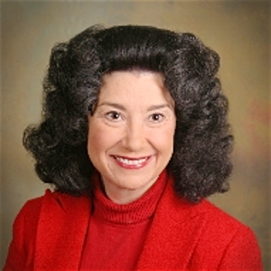 Dr. Linda Mason, MD