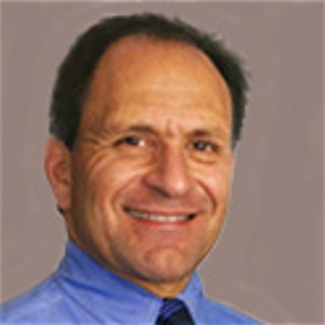 Dr. Fabian Proano, MD