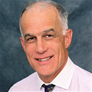 Dr. Frederick David, MD