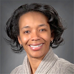 Dr. Josiane Lajoie, MD