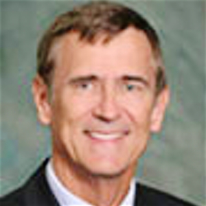 Dr. James Guadagni, MD