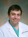 Dr. Daniel Shindler, MD