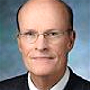 Dr. John Fetting, MD