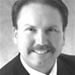 Dr. Douglas Brouillette, MD