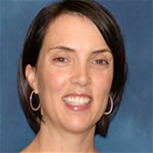 Dr. Holly B Moore, MD