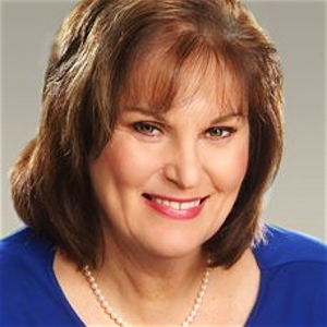 Dr. Sheila Braunstein, MD