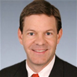 Dr. William Dockery, MD