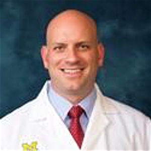 Dr. David Somand, MD