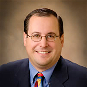 Dr. Kevin Dahlman, MD