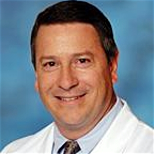 Dr. Keith Lawhorn, MD