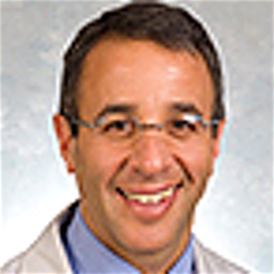 Dr. Joel Meyer, MD