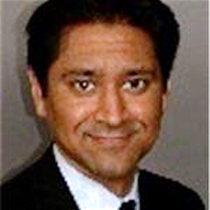 Dr. Nirav Savalia, MD