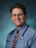 Dr. Daniel Sikic, DO