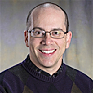 Dr. Jeffrey Rochlen, MD