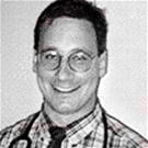 Dr. David Geller, MD