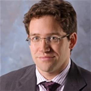 Dr. Alexander Green, MD