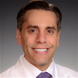 Dr. David Targan, DO