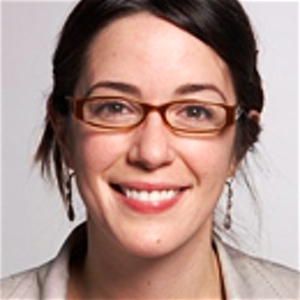 Dr. Alejandra Durango, MD