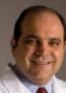Dr. Kaizad Tamboli, MD