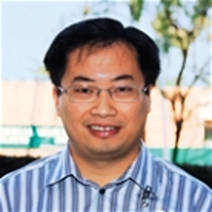 Dr. Son Nguyen, MD
