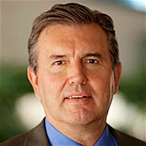 Dr. Steven Schmidt, MD