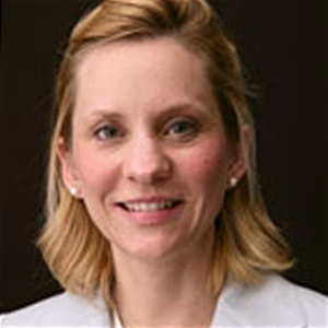 Dr. Lucinda Miller, MD