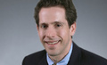 Dr. Daniel Smith, MD