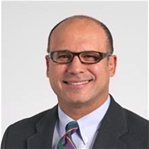 Dr. Tarik Elsheikh, MD
