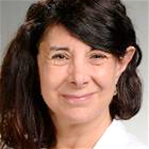 Dr. Teresa Dubernet, MD