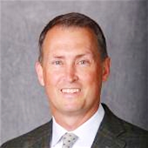 Dr. Jeffrey Davick, MD