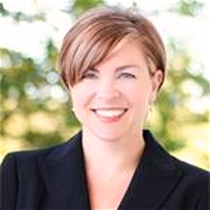 Dr. Mary Beth Lewis-Boardman, MD