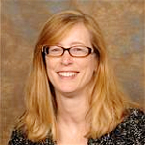 Dr. Sandra Miller, MD