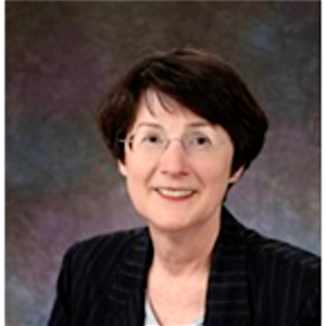 Dr. Carol Lindberg, MD
