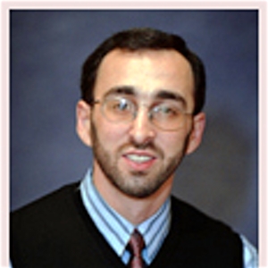 Dr. Leonid Klopouh, MD