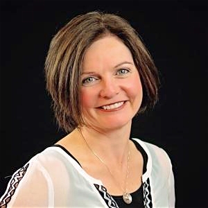 Dr. Misty Wayman, MD