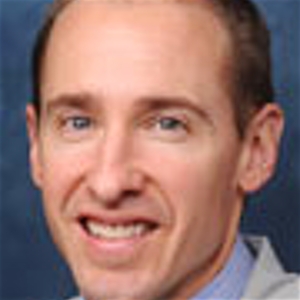 Dr. Michael Carr, MD