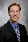 Dr. Daniel Stanton, MD
