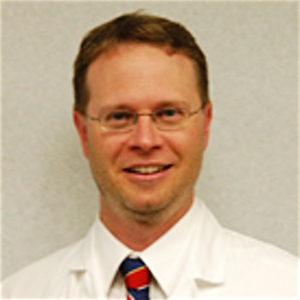Dr. Kenlyn Miller, MD